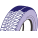 Favicon Tyre Bay Group