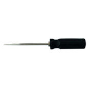 TYRE PROBE STRAIGHT
