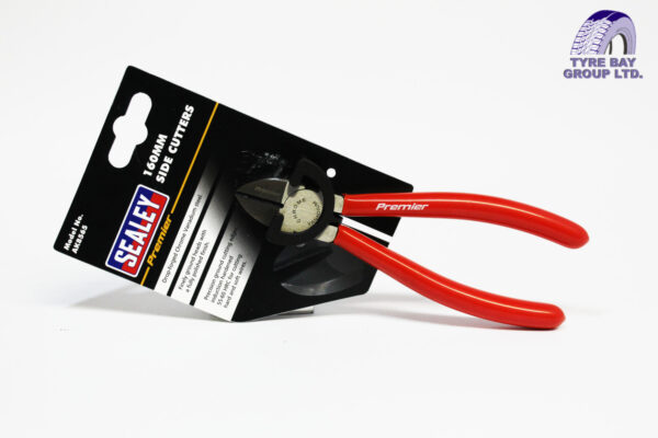 PLIERS - Image 3