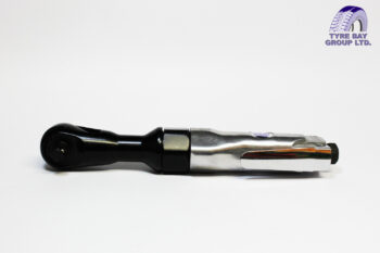 SEALEY AIR DIE GRINDER