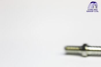 PCL 6.35mm (1/4″) HOSE CONNECTOR / REPAIRER