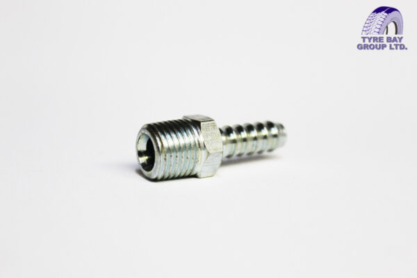 1/4 TAIL ADAPTOR