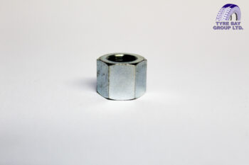 UNION NUT RP 1/4 (TO BE USED WITH HC1225 )