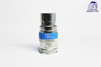1/2″ VERTEX FEMALE COUPLING