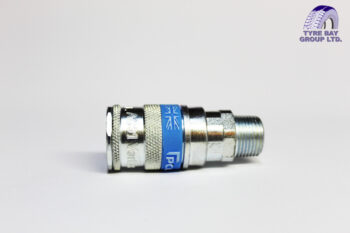 1/2″ VERTEX COUPLING
