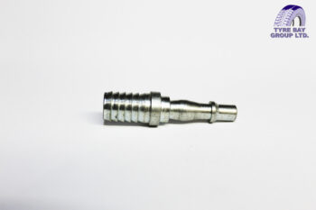 HOSE TAIL CONNECTOR