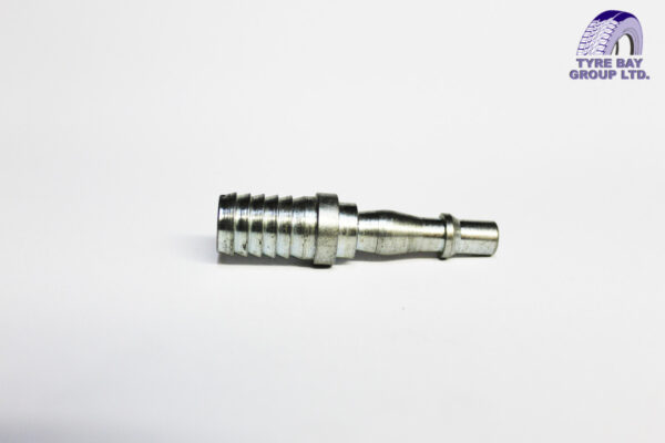 HOSE TAIL CONNECTOR
