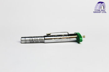 TYRE TREAD DEPTH GAUGE ( 1-26 MM WITH 1.6MM )