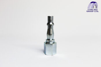 3/8″ BSP FEMALE ADAPTOR