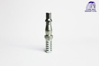 1/4 STANDARD ADPATORS HOSE TAILPIECE