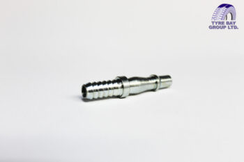 7.9MM(5/16″) HOSE TAIL PIECE..