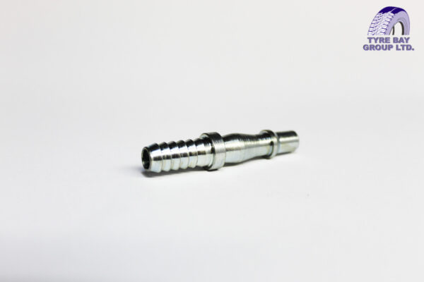 3/8" STANDARD ADAPTOR