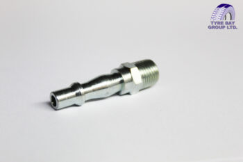 PCL 1/2″ BSP MALE ADAPTOR