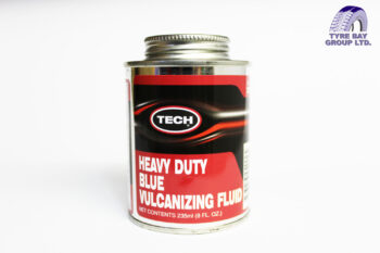 TECH HEAVY DUTY SUPER BLUE GLUE