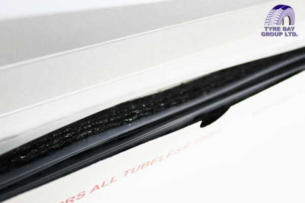 CHEMI CURE-40 REPAIRS FOR 6 PLY & UP TIRES - Image 3
