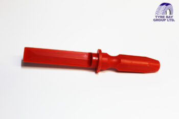 ADHESIVE WHEEL WEIGHT REMOVER TOOL