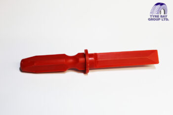 ADHESIVE WHEEL WEIGHT REMOVER TOOL