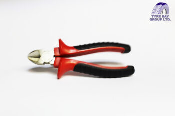 PLIERS