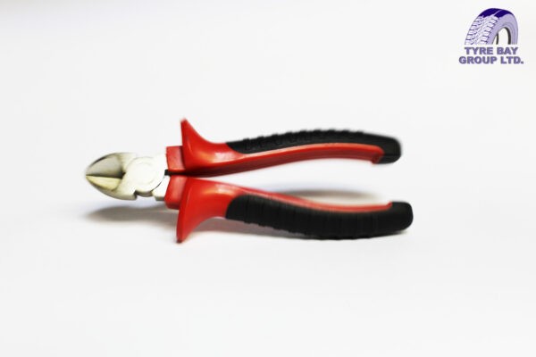 PLIERS