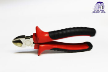 PLIERS