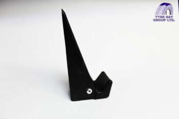 2200821 PLASTIC JAW COVER SET FOR HOFMANN STRAIGHT