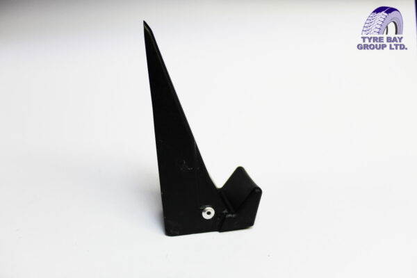 2200821 PLASTIC JAW COVER SET FOR HOFMANN STRAIGHT