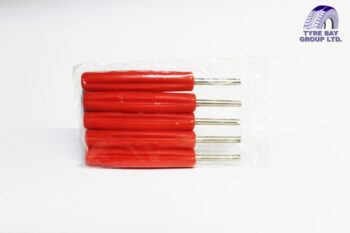 STANDARD VALE CORE KEY REMOVER