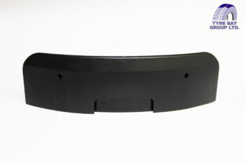220448WH BEAD BREAKER BLADE PROTECTION HOFMANN MEGA PLAN