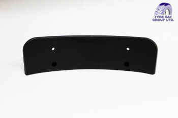 220648 BEAD BREAKER BLADE PROTECTION COVER CORGHI/TECO