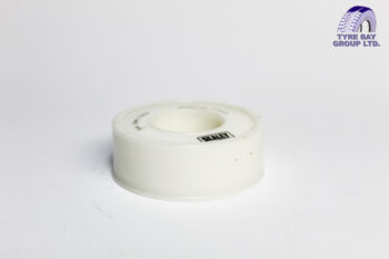 PTFE TAPE 12MM X 12MM