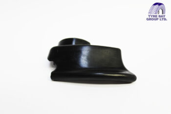 BIESSBATH / BOSCH / TECALIMIT PLASTIC SHOE COVER 220738