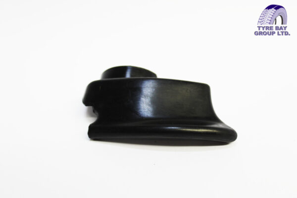 BIESSBATH / BOSCH / TECALIMIT PLASTIC SHOE COVER 220738