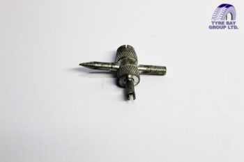 FOUR WAY TOOL