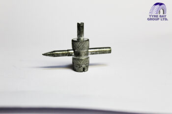 FOUR WAY TOOL