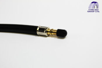 FLEXIBLE EXT. 635a 180MM
