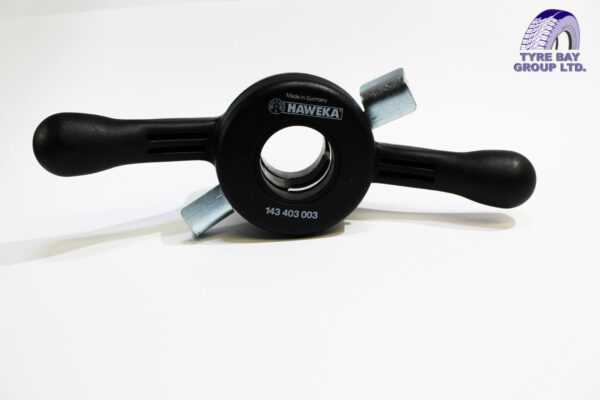 HAWEKA WING NUT - Image 2
