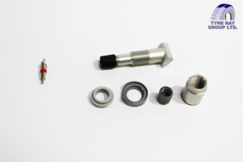 FULL KIT – BMW/ MINI , FORD