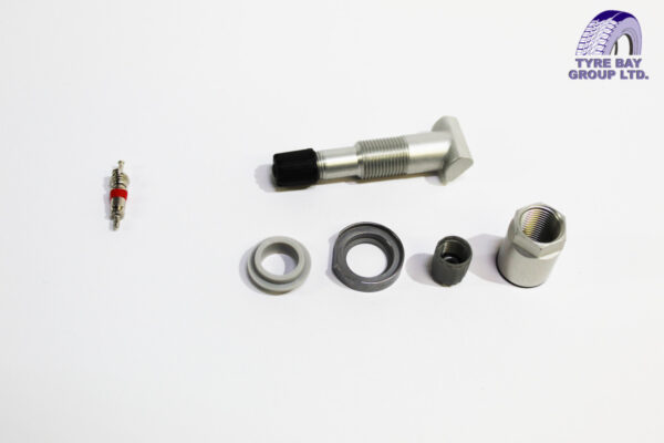 FULL KIT - BMW/ MINI , FORD