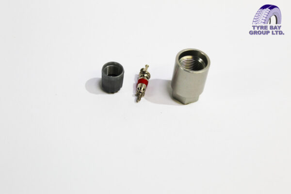 SERVICE KIT