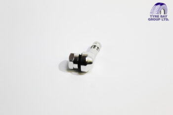 LIGHT ALLOY MOTORCYCLE VALVE PACK OF 10
