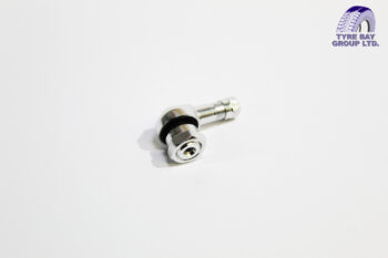 LIGHT ALLOY MOTORCYCLE VALVE PACK OF 10