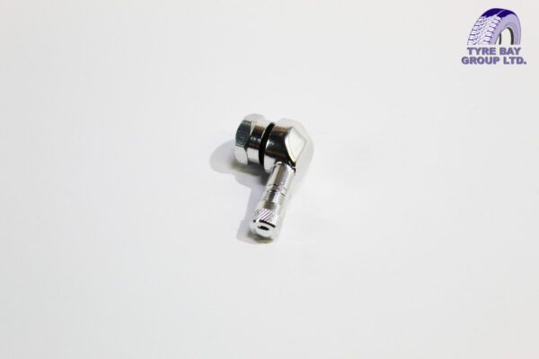 LIGHT ALLOY MOTORCYCLE VALVE PACK OF 10 - Image 3