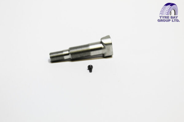 METAL STEM
