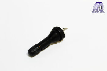TPMS SNAP IN STEM + SCREW