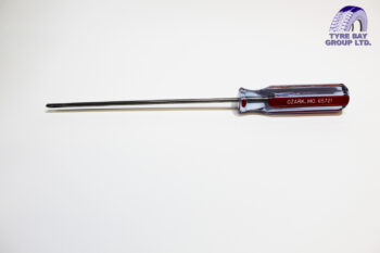 TRUCK TOOL (CLOSED EYE)