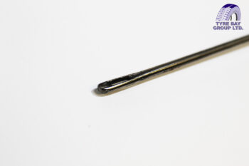 6 INCH REPLACMENT CLOSED EYE NEEDLE ONLY