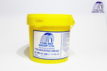 SPEED PANTHER GREASE WAX 4KG