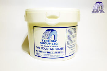 PERFORMANCE WAX 5KG