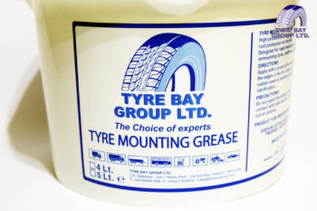 PERFORMANCE WAX 5KG