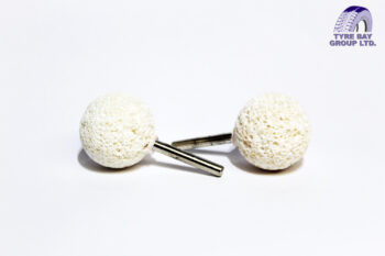 PRENIUM GOLF BALL WITH 6MM SHANK